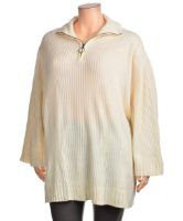 Снимка на Дамски пуловер