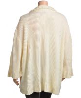 Снимка на Дамски пуловер