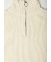 Снимка на Дамски пуловер