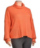 Снимка на Дамски пуловер