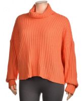 Снимка на Дамски пуловер