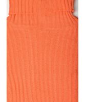 Снимка на Дамски пуловер