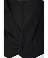 Снимка на Дамски елек