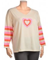 Снимка на Дамски пуловер