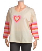 Снимка на Дамски пуловер