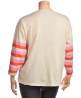 Снимка на Дамски пуловер