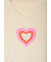 Снимка на Дамски пуловер