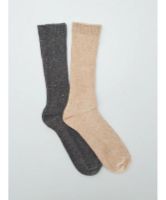 Снимка на Чорапи - 2 броя