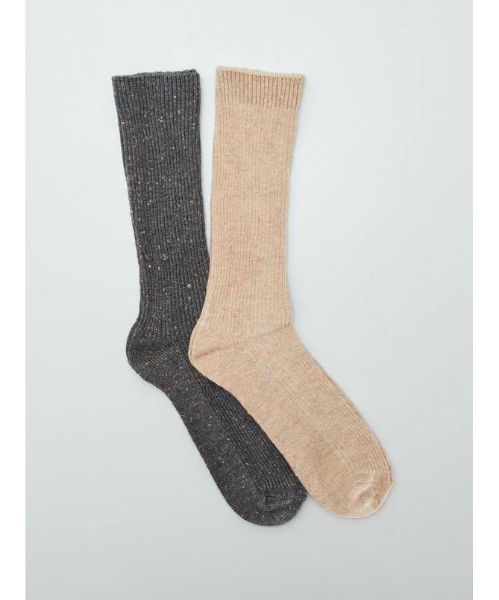 Снимка на Чорапи - 2 броя