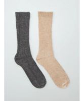 Снимка на Чорапи - 2 броя