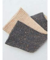 Снимка на Чорапи - 2 броя