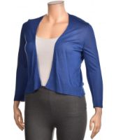 Снимка на Дамска жилетка