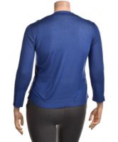 Снимка на Дамска жилетка