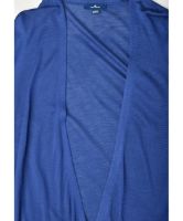 Снимка на Дамска жилетка