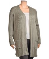 Снимка на Дамска жилетка