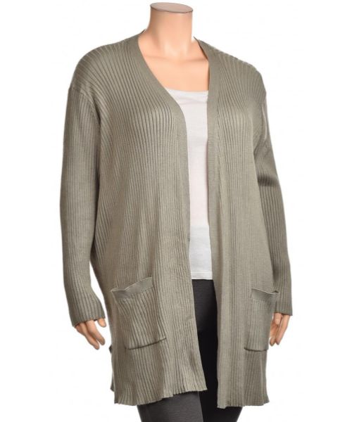 Снимка на Дамска жилетка