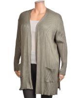 Снимка на Дамска жилетка