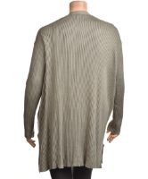 Снимка на Дамска жилетка