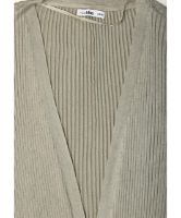 Снимка на Дамска жилетка