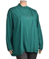 Снимка на Дамски пуловер