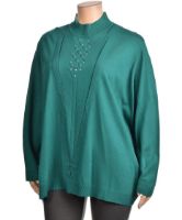 Снимка на Дамски пуловер