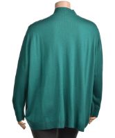 Снимка на Дамски пуловер