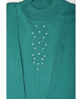 Снимка на Дамски пуловер