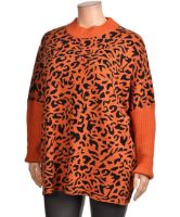 Снимка на Дамски пуловер