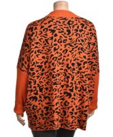 Снимка на Дамски пуловер