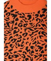 Снимка на Дамски пуловер