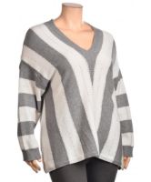 Снимка на Дамски пуловер