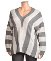 Снимка на Дамски пуловер