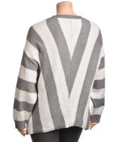 Снимка на Дамски пуловер