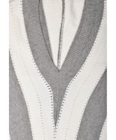 Снимка на Дамски пуловер