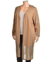 Снимка на Дамска жилетка