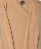 Снимка на Дамска жилетка