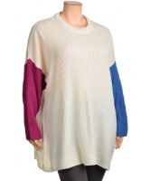 Снимка на Дамски пуловер