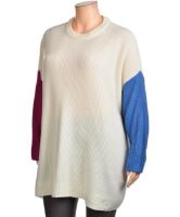 Снимка на Дамски пуловер