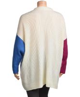 Снимка на Дамски пуловер