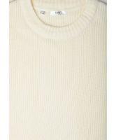 Снимка на Дамски пуловер