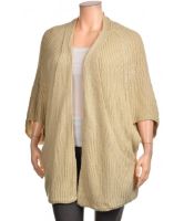 Снимка на Дамска жилетка