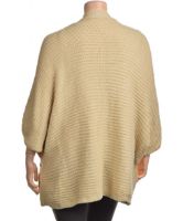 Снимка на Дамска жилетка