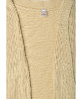 Снимка на Дамска жилетка