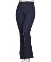 Снимка на Дамски клин