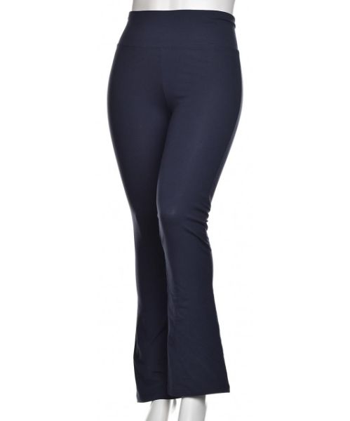 Снимка на Дамски клин