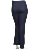 Снимка на Дамски клин