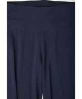 Снимка на Дамски клин