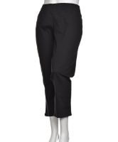 Снимка на Дамски панталон