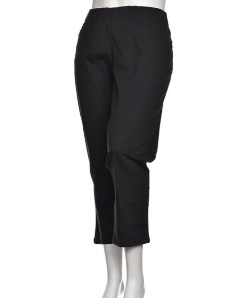 Снимка на Дамски панталон