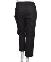Снимка на Дамски панталон